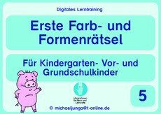 Farb und Form-05.pdf